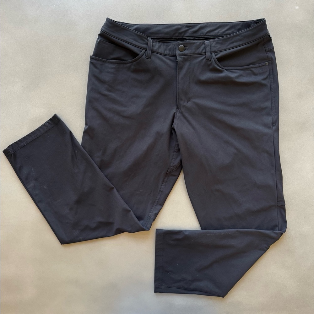 Lululemon Pants
